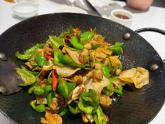 -眉州东坡(清河万象汇店)