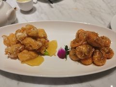 -荣兴酒家(徐家汇店)