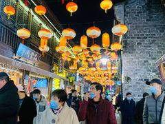 -南塘油赞子(南塘店)