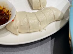 -阿五黄河大鲤鱼(英协路店)