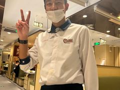 -海底捞火锅(宇飞大厦店)