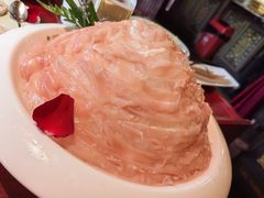 -袁老四重庆老火锅(桐梓坡店)