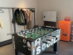 -Living Kitchen团建·厨艺派对空间(国贸店)