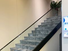 -致品PIN (北京路步行街公园前地铁站店)
