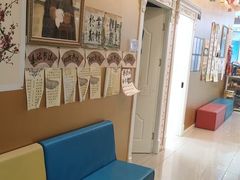 -真棒幼儿识字·阅读(梅江校区)