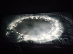 -中影荟星激光影城(西丽店)