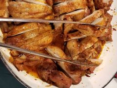 -戈拿旺巴西烤肉(崇文门店)