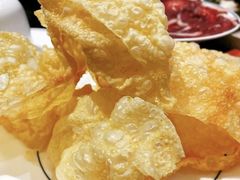 -小牛海记潮汕牛肉店(永定路店)