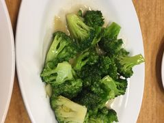 -ZF Seafood Restaurant 卓峰海鲜餐