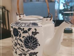 -小菜园新徽菜(宜兴八佰伴店)
