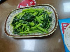 -聂记粤菜馆(鼓西路店)