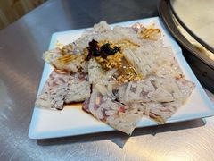 -屯老二农家铁锅炖·行业领军者(刘园店)