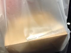 -obba kitchen(宽厚里总店)