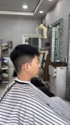 -东方美妍