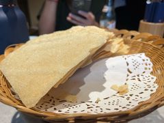 -寨子里的·钵钵菜·湘西山里菜(魅力湘西店)