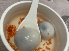 -甬府小鲜(万象城店)