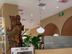 -黄记煌三汁焖锅(悦方IDmall店)