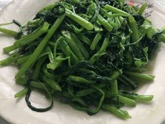 -湘桂人酒楼(西便门店)