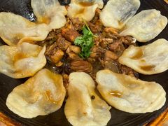 -味好美砂锅居(丰储街店)