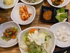 -味家烤肉烤鳗鱼牛排(西塔旗舰店)