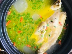 -妈妈的小作坊(陈家镇店)