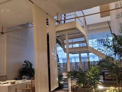 -纳地素食(石门公园店)