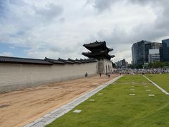 -景福宫