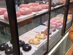 -奈雪的茶(石家庄万象城店)