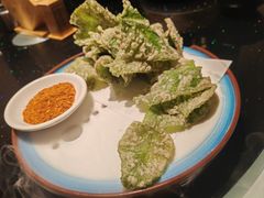 -应天大明王朝·南京菜创始店(中山陵店)