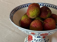 -蘇锦宴·淮扬菜烤鸭·小院(三元桥霄云路店)