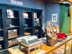 -淮国旧H22·中古店