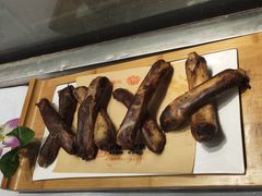 -老东营·东营菜(西四路店)