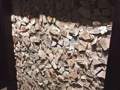 -南越王博物院(王宫展区)