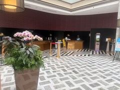 -上海虹桥宾馆(郁锦香品牌酒店)