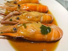 -十面欢腾(长乐路店)