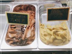 -ALLORA意大利餐厅(丰盛里店)