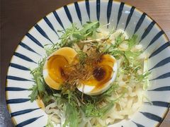 -面乙新派手擀面(大悦城店)