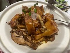 -临家闽南菜(宝洲路店)