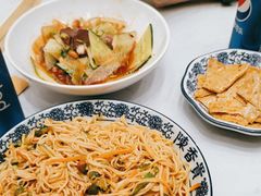 -证大大拇指广场(芳甸路店)