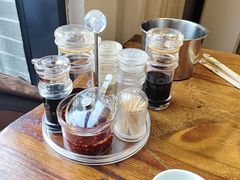 -德顺源·非遗烧麦·老菜(大观园店)