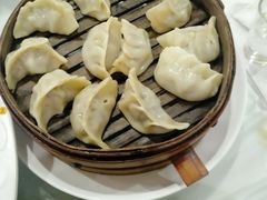 -西木兔(大圆祥店)