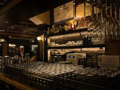 -巴伐利亚啤酒坊(意式风情街店)