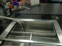 -中国建设银行自助银行(临平路支行网点)