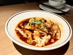 -新太二·鲜料川菜(万泰汇店)