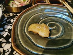 -金家烤鳗鱼(西塔旗舰店)