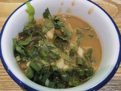 -夜牛潮汕鲜牛肉火锅店(翻身店)