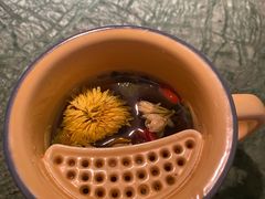 -姐夫的小菜(新中关购物中心店)