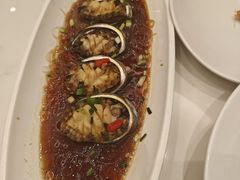 -新丁香海鲜酒店(银海商贸城店)
