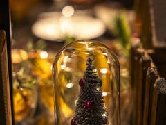 -悦吧·360°全景天台酒吧(象山店)