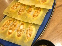 -海派美食·家宴海鲜青岛菜·石锅鲽鱼头(东方城店)